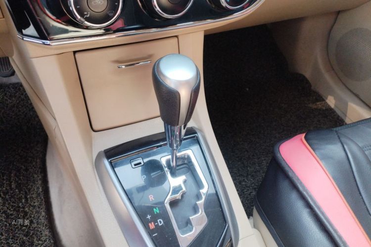2015 #16 2015 car image #16