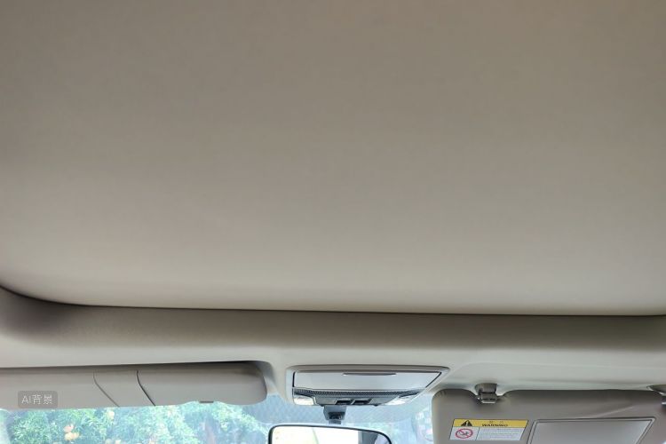 Honda CR-V 2019 car image #20