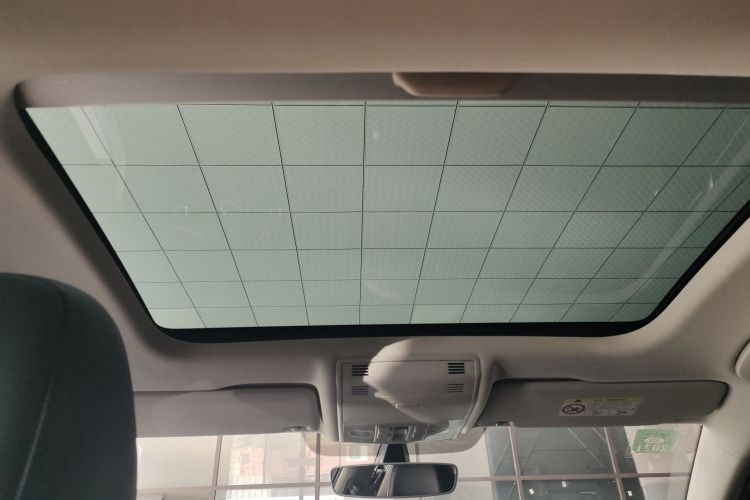 Volkswagen Golf 2019 imagen de coche #18