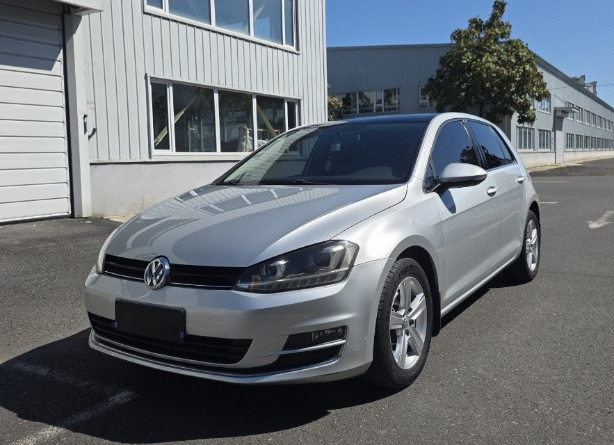 2015 2015 car image