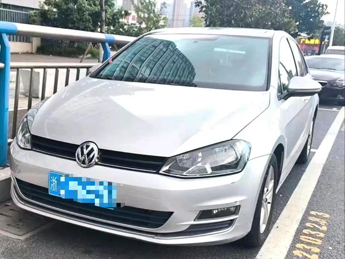 2014 2014 car image