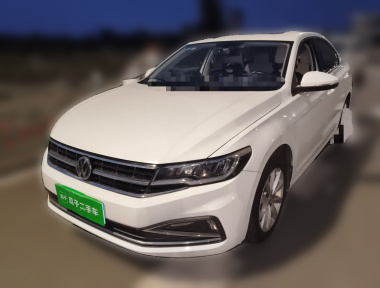 Volkswagen Bora 2018 Volkswagen Bora 2018 car image