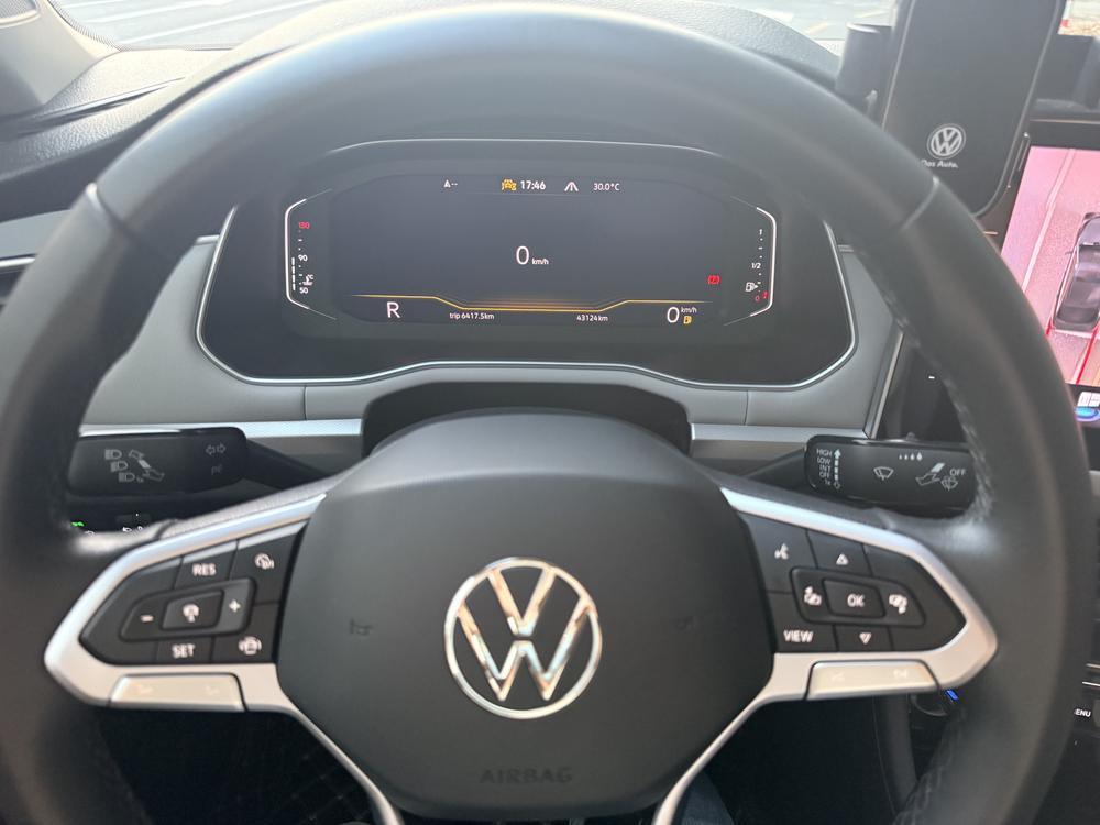 Volkswagen Bora 2024 #11 Volkswagen Bora 2024 immagine di auto #11