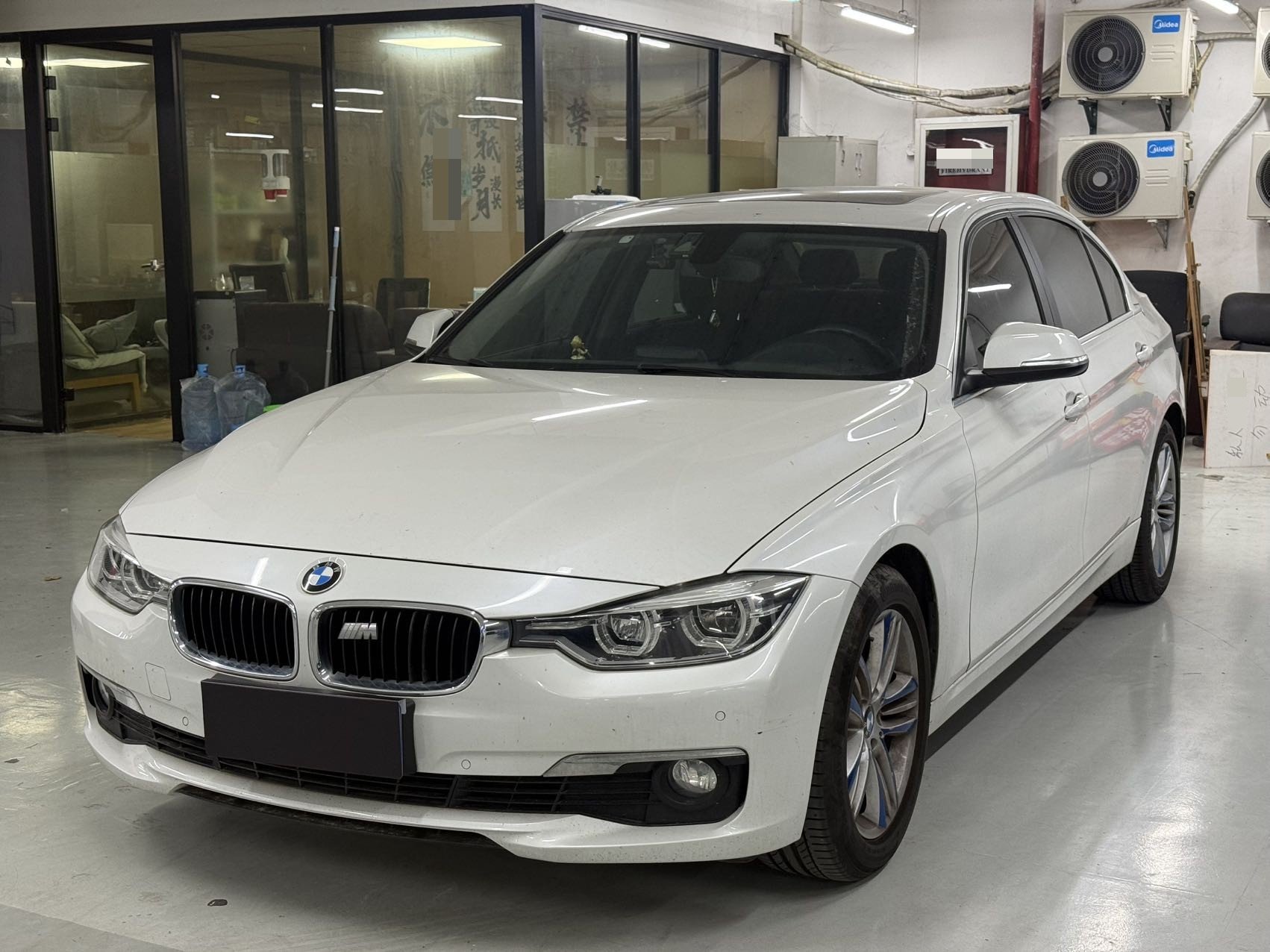 2017 car image 