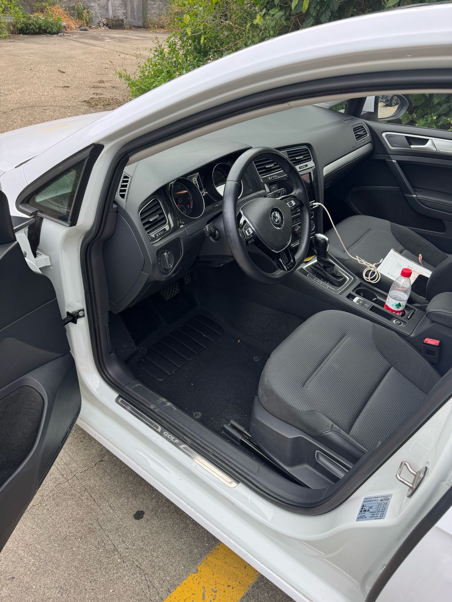 2019 #5 2019 immagine di auto #5
