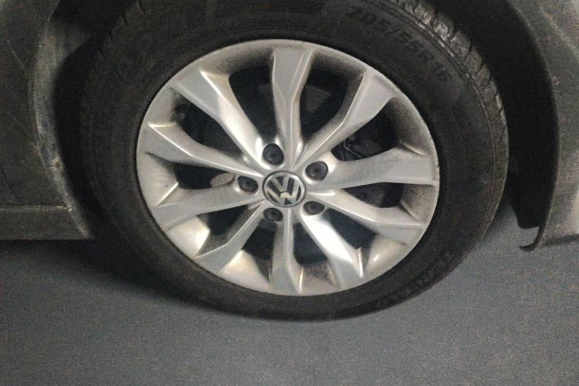 Volkswagen Golf 2012 #9 Volkswagen Golf 2012 صورة سيارة #9