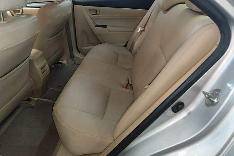 2016 #17 2016 immagine di auto #17