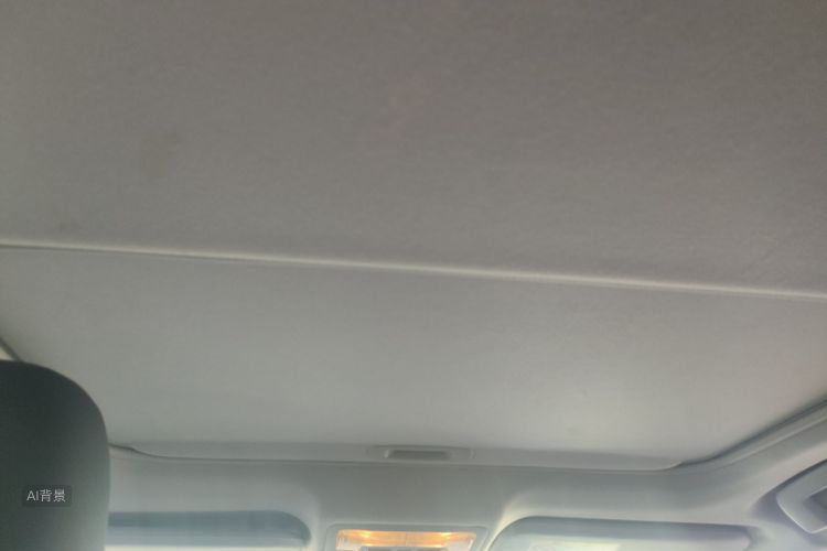 Toyota Corolla 2016 immagine di auto #20