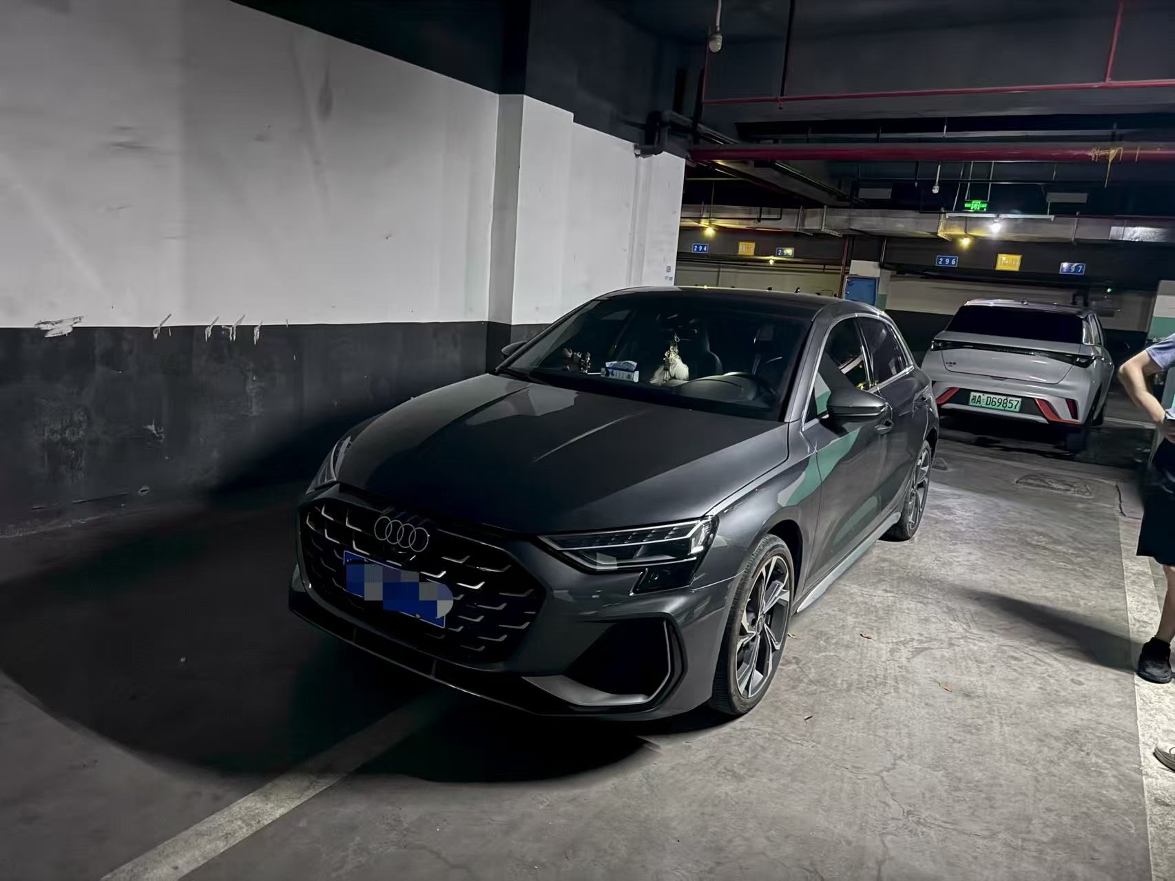 2025 2025 car image