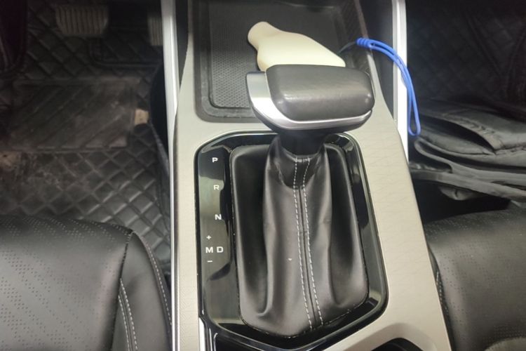 GEELY Emgrand 2023 #14 GEELY Emgrand 2023 immagine di auto #14