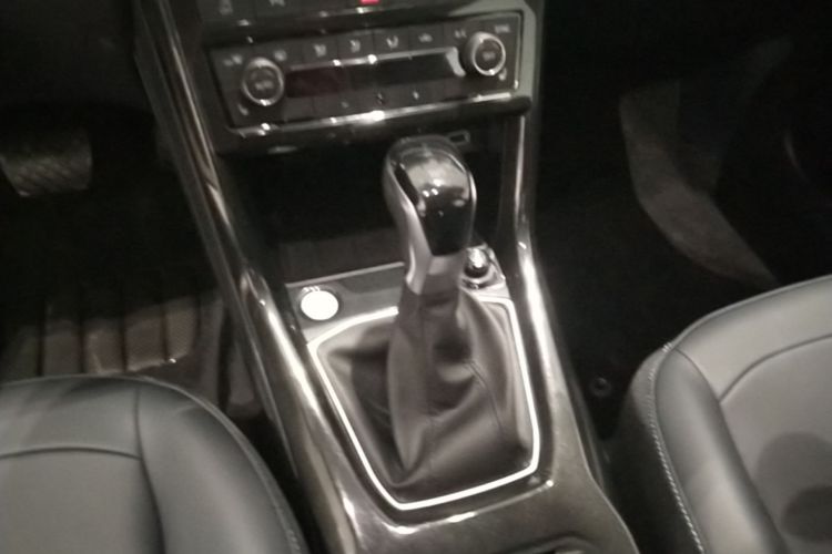 Volkswagen Tharu 2025 #14 Volkswagen Tharu 2025 صورة سيارة #14