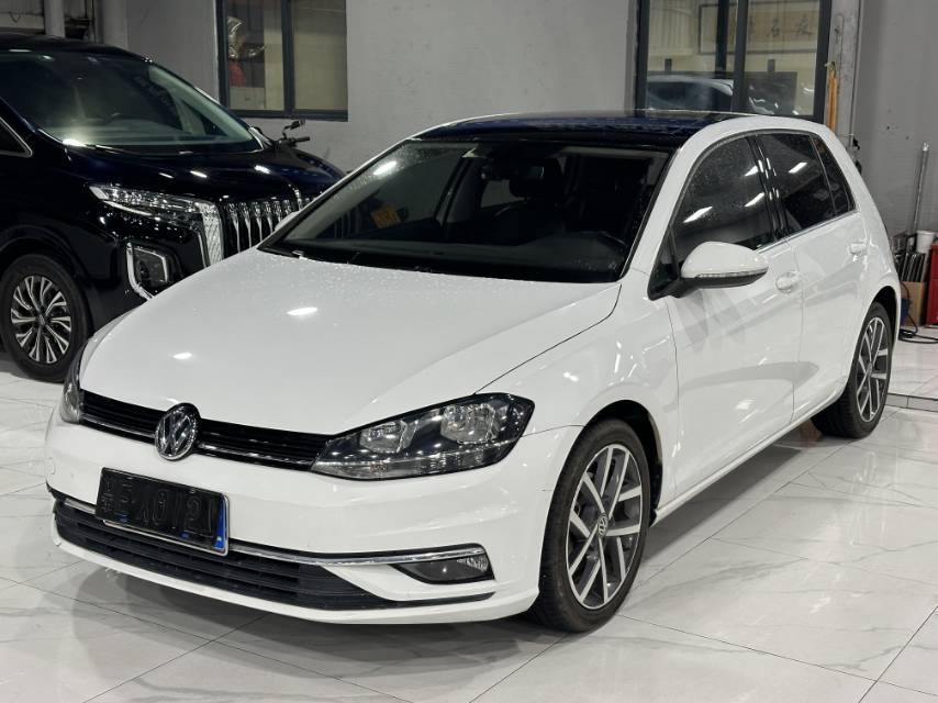 2020 2020 car image