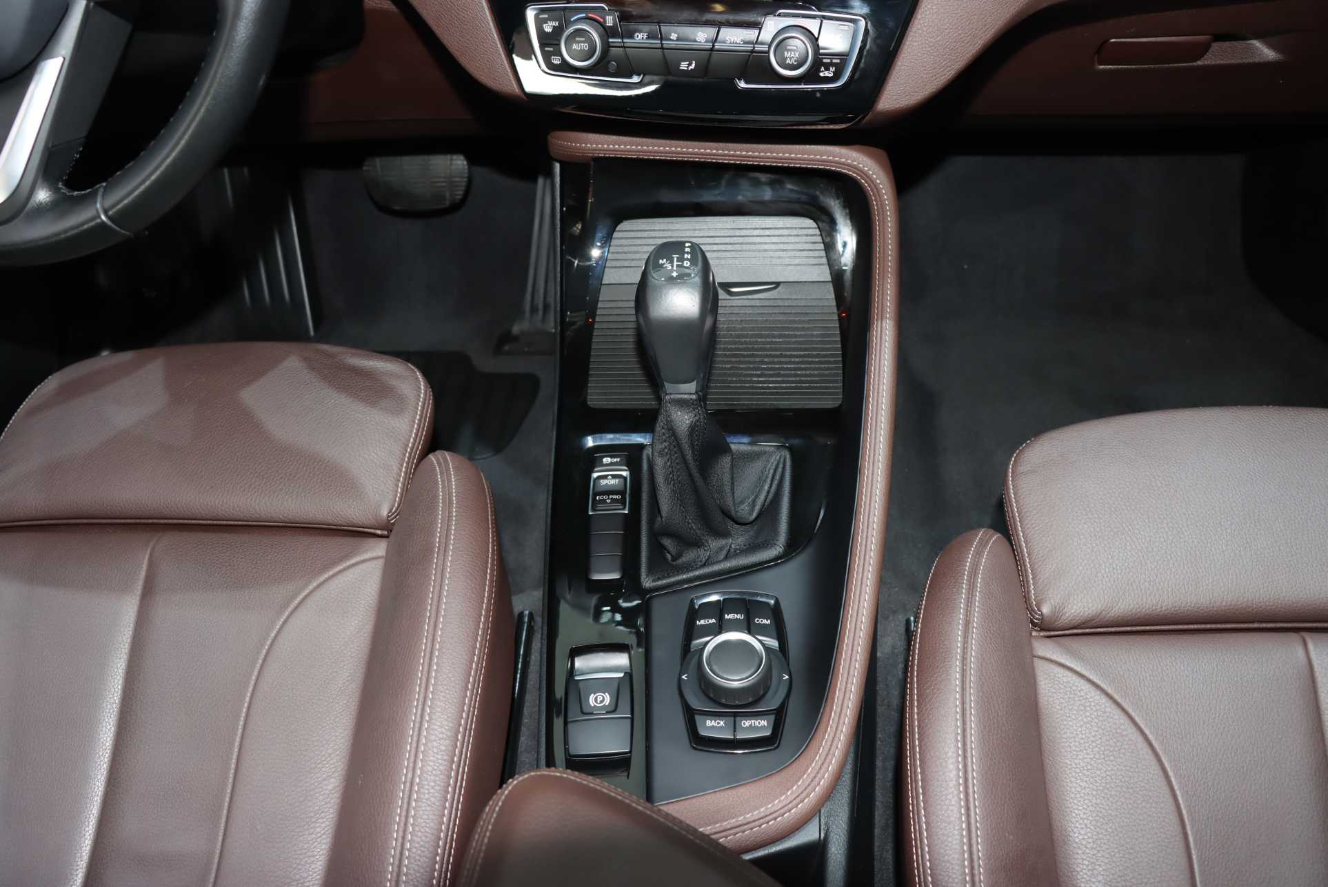 2018 #15 2018 immagine di auto #15