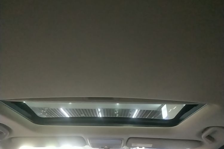 Honda CR-V 2019 #18 Honda CR-V 2019 car image #18