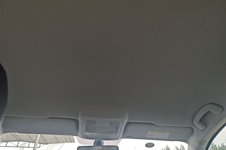 Volkswagen Lavida 2023 car image #18
