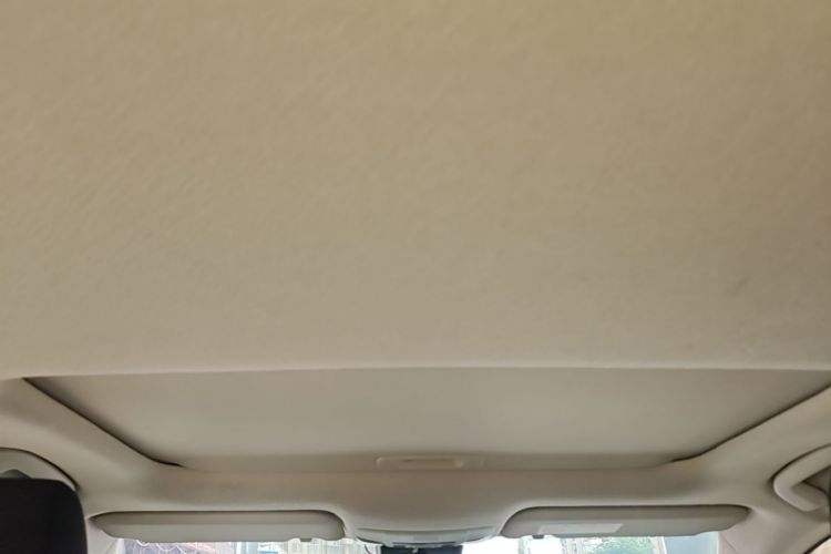 Toyota Corolla 2019 car image #18