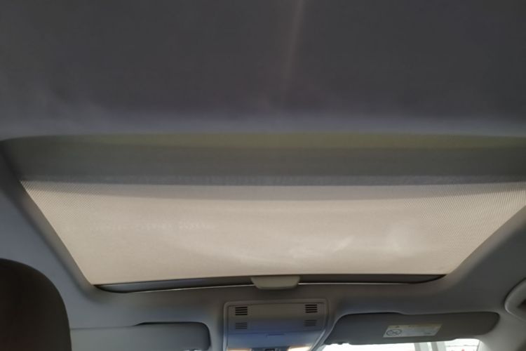 Volkswagen Golf 2016 #18 Volkswagen Golf 2016 car image #18