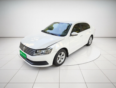 Volkswagen Lavida 2015 Volkswagen Lavida 2015 car image