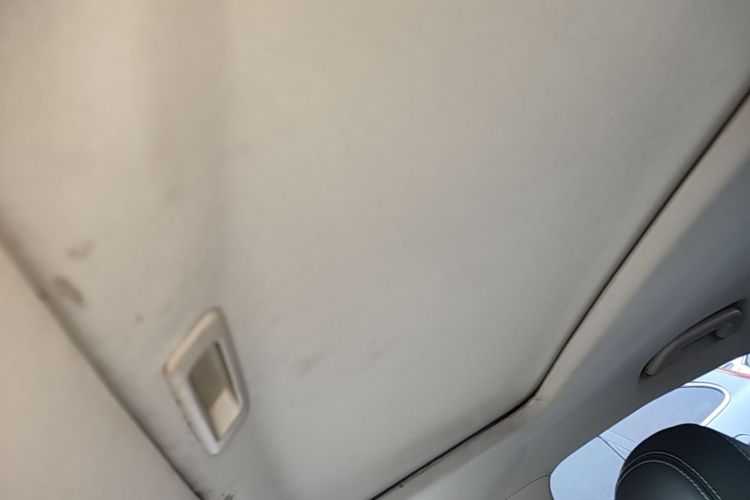 GEELY Emgrand GL 2017 car image #18