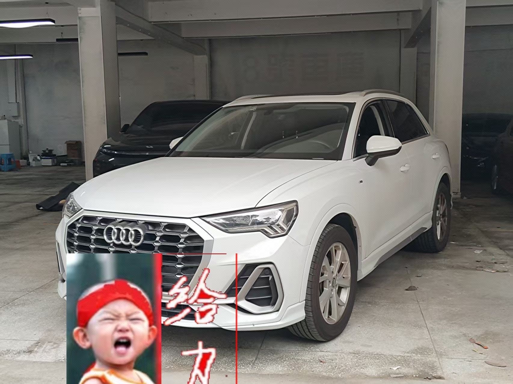 2019 2019 car image