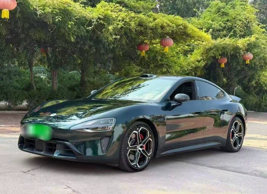 2026 car image 