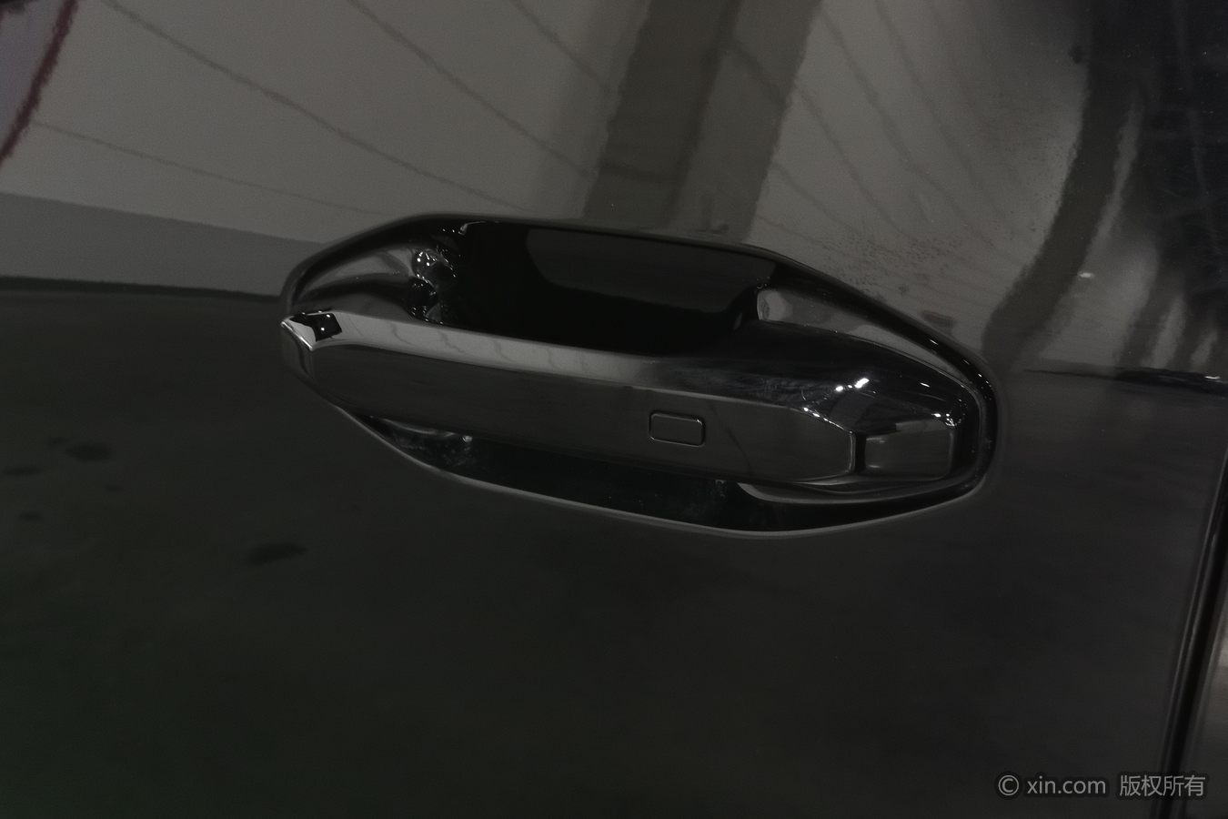 Jetour Traveller 2025 #19 Jetour Traveller 2025 car image #19