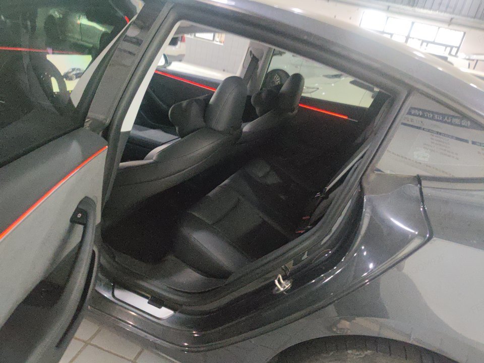 2024 #15 2024 immagine di auto #15