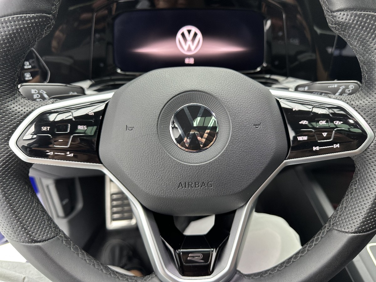 2022 #13 2022 car image #13