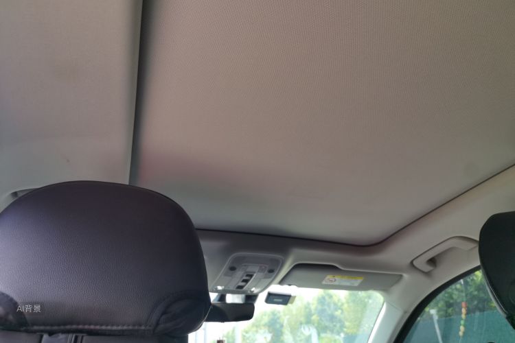 Audi Q3 2020 car image #20