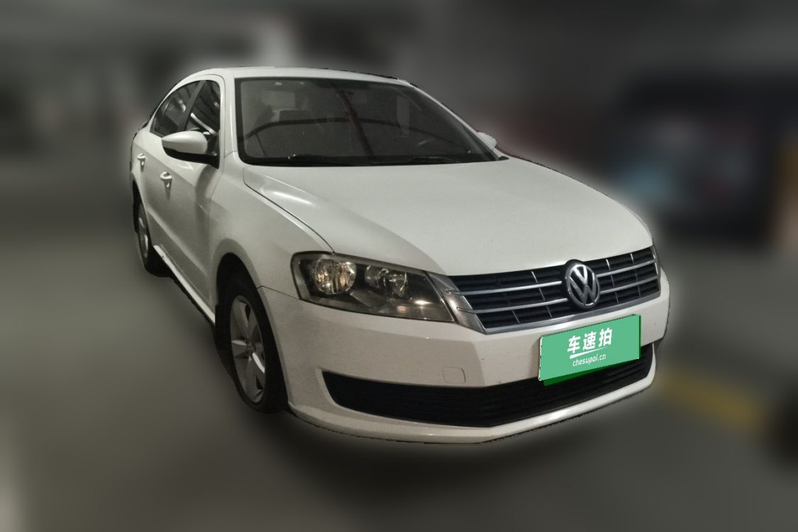 Volkswagen Lavida 2014 #2 Volkswagen Lavida 2014 car image #2