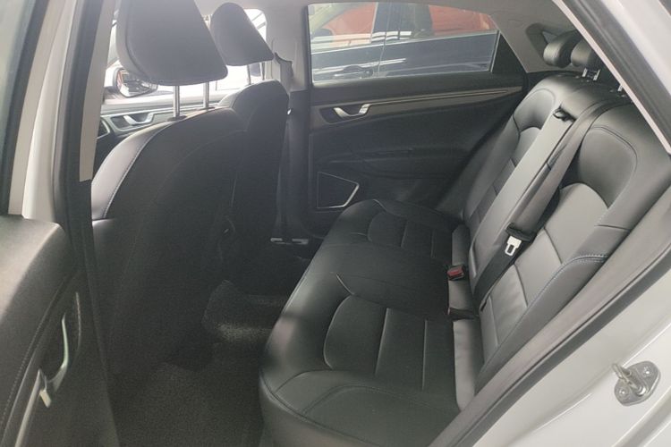 GEELY Emgrand New Energy 2022 #17 GEELY Emgrand New Energy 2022 car image #17