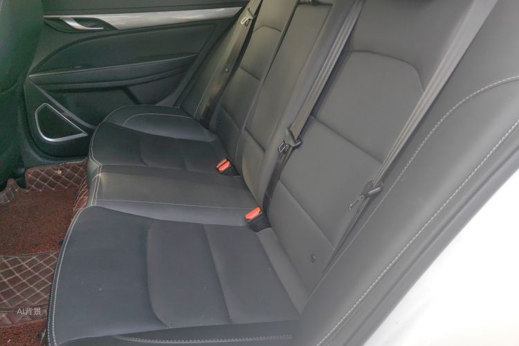 GEELY Emgrand 2019 #19 GEELY Emgrand 2019 image de voiture #19