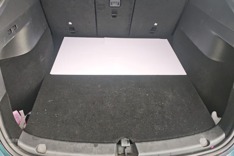 Tesla Model Y 2022 #21 Tesla Model Y 2022 car image #21