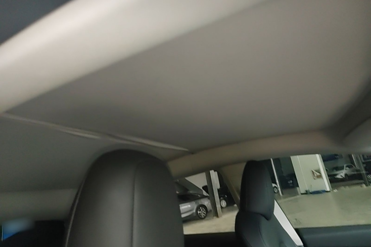 Tesla Model Y 2022 #18 Tesla Model Y 2022 immagine di auto #18