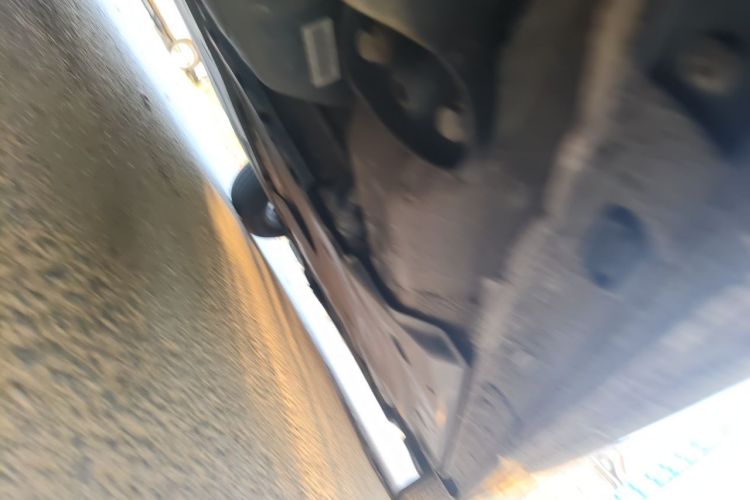 Volkswagen Bora 2020 imagem de carro #24
