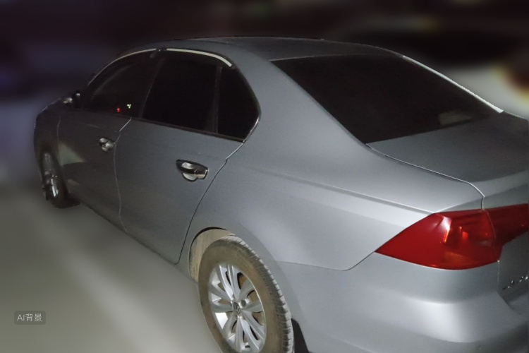 Volkswagen Bora 2016 #5 Volkswagen Bora 2016 car image #5