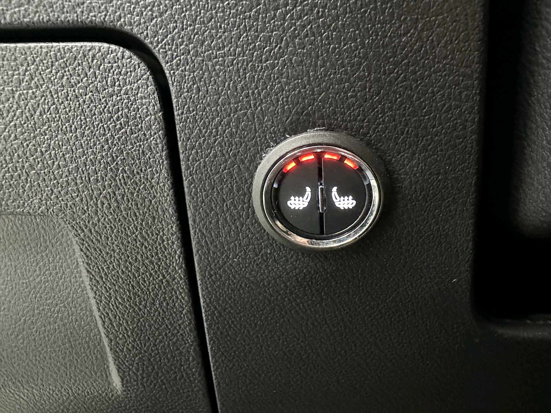 GEELY Vision X6 2023 imagem de carro #13