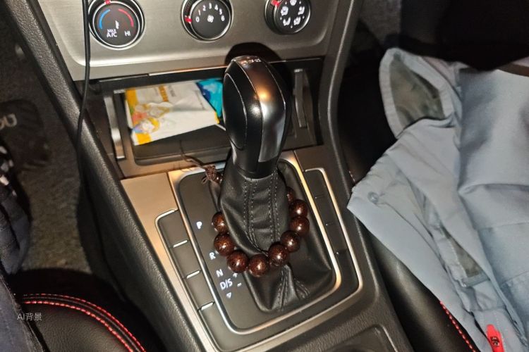 Volkswagen Golf 2016 #16 Volkswagen Golf 2016 car image #16
