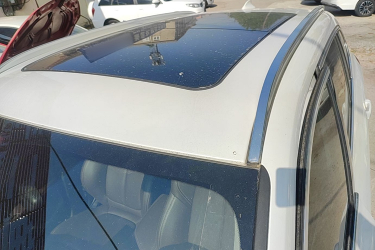 BMW X1 2021 car image #25