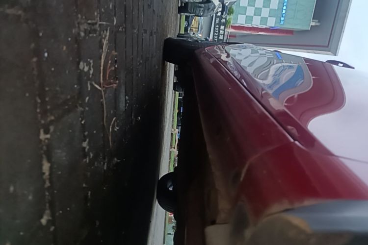 Toyota Vios 2019 immagine di auto #27