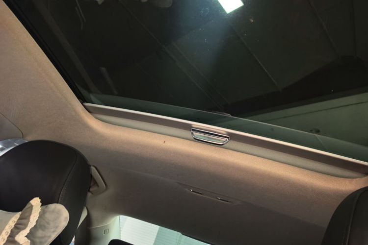Audi A3 2016 car image #18