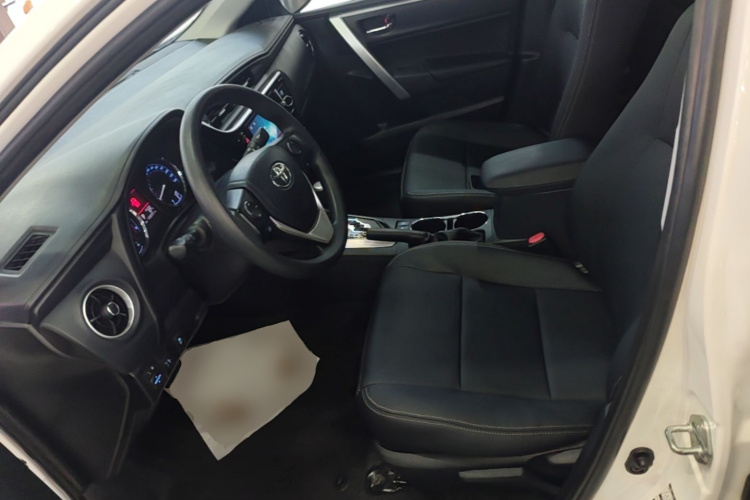 2017 #15 2017 immagine di auto #15