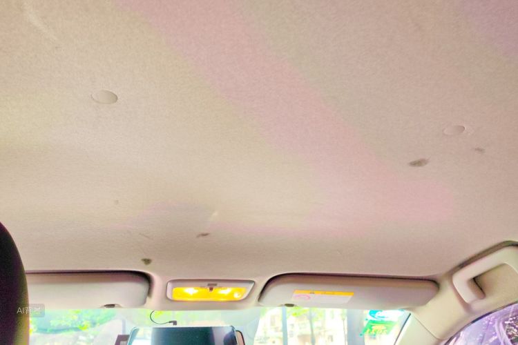 Toyota Vios 2019 car image #20