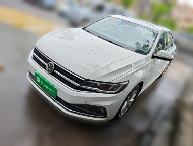 Volkswagen Bora 2019 Volkswagen Bora 2019 car image