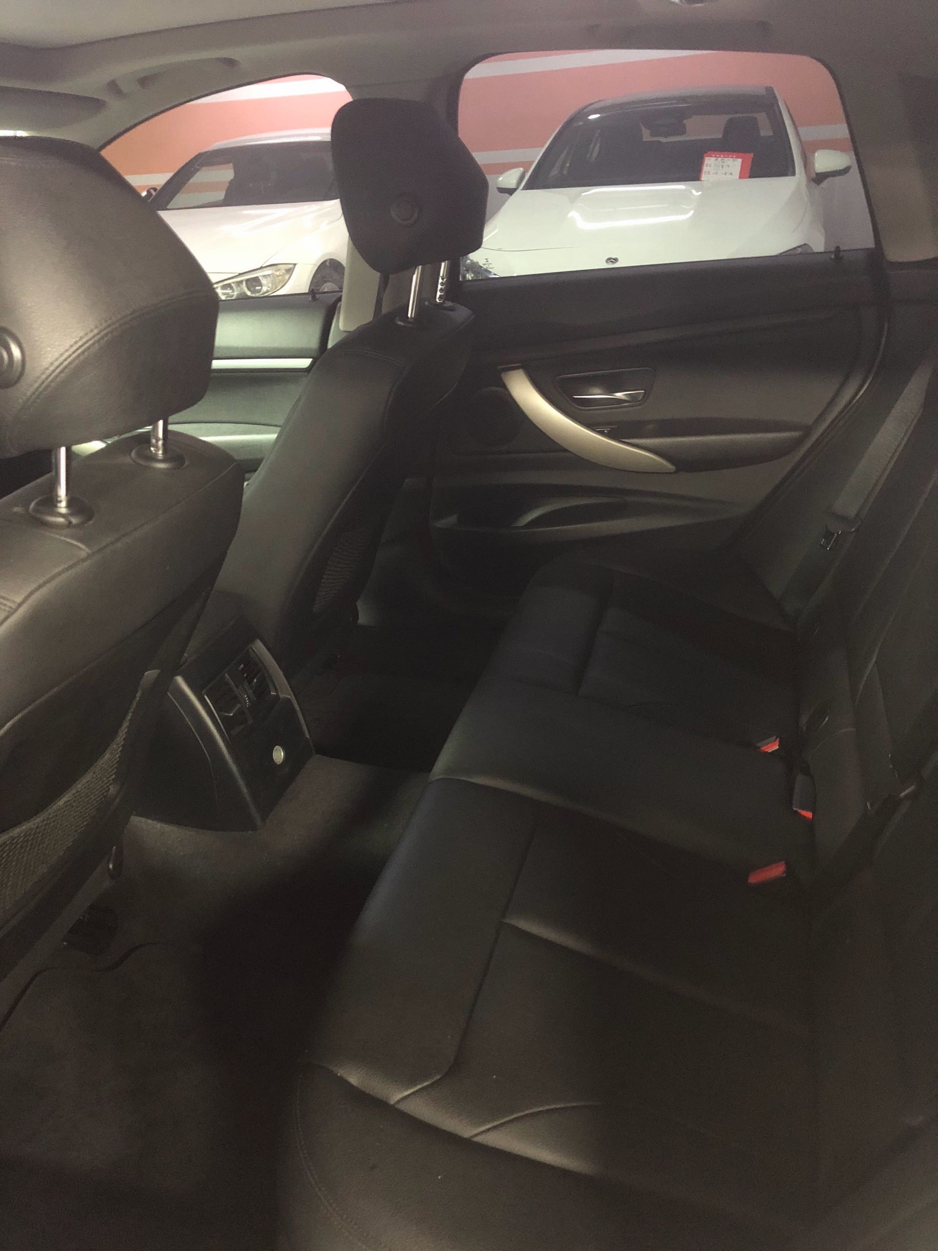 2016 #4 2016 car image #4
