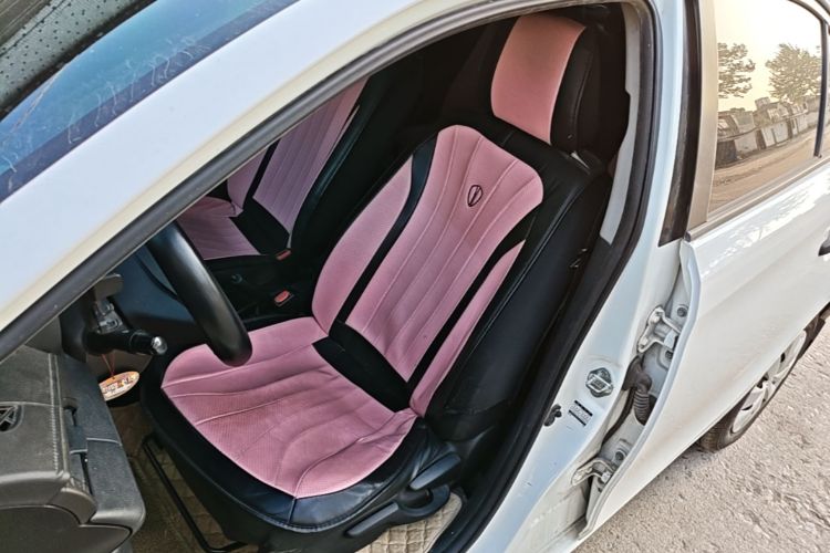 Toyota Vios 2016 #15 Toyota Vios 2016 car image #15