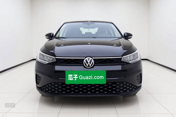 Volkswagen Lavida 2025 #3 Volkswagen Lavida 2025 car image #3