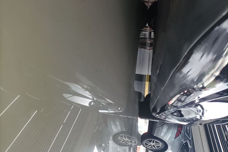Tesla Model 3 2021 #26 Tesla Model 3 2021 car image #26