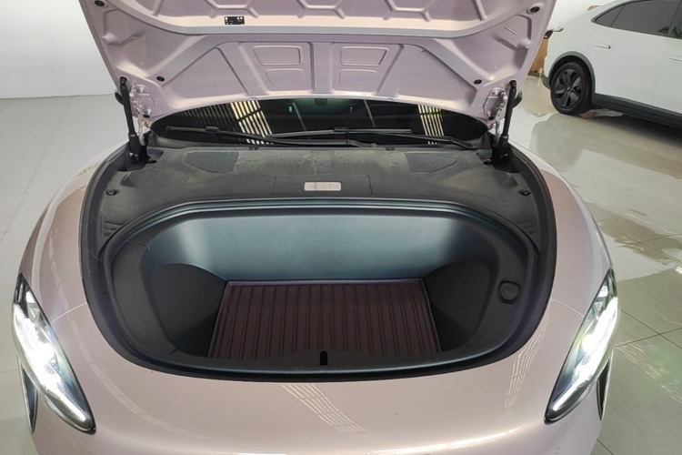 2026 #20 2026 car image #20