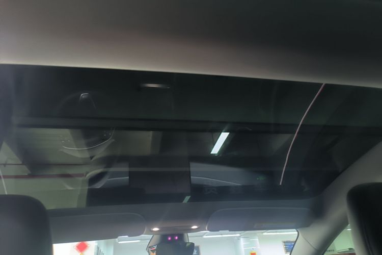 Tesla Model 3 2024 #18 Tesla Model 3 2024 immagine di auto #18
